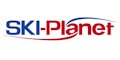 SKI Planet