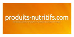 Produits Nutritifs